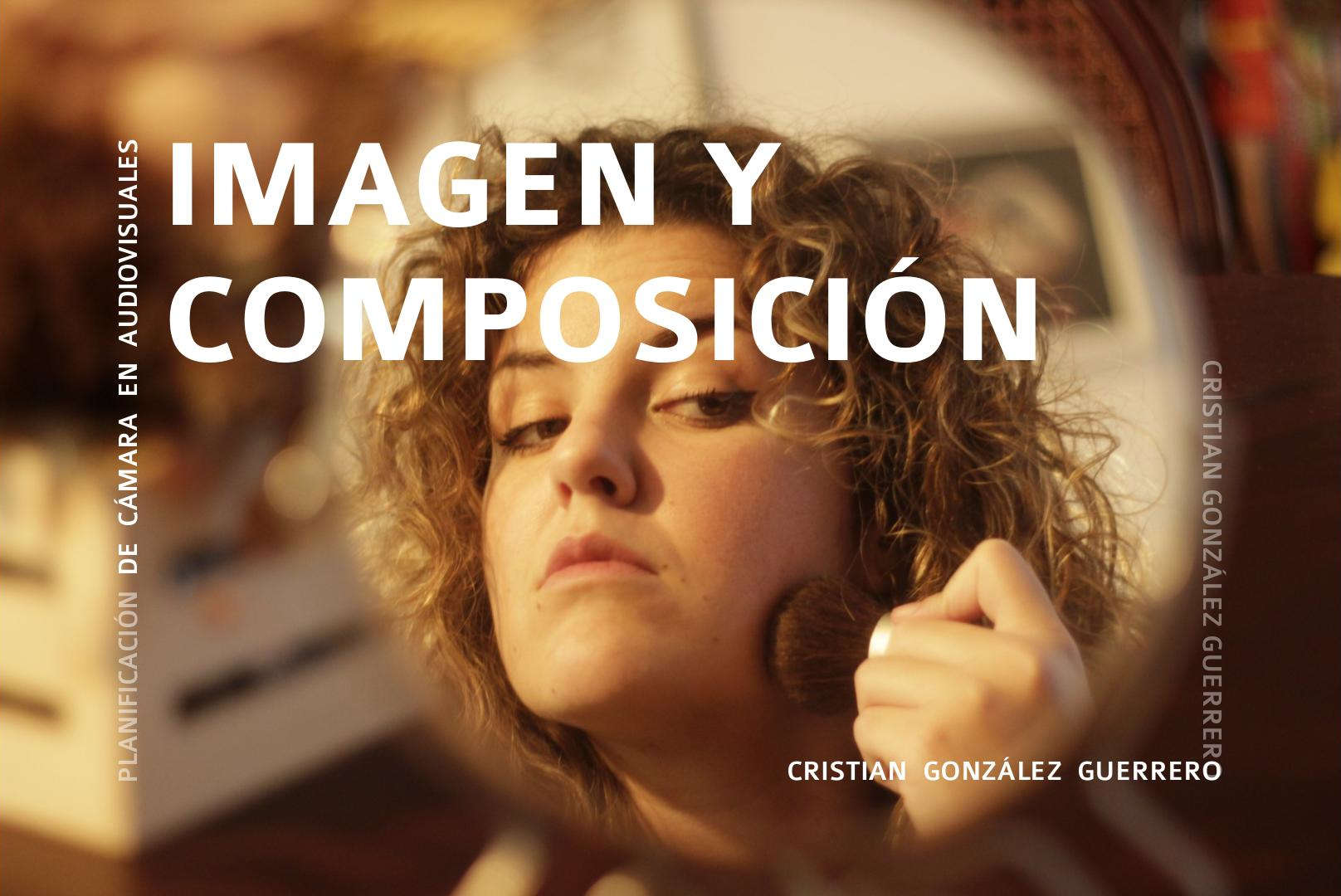 Imagen y Composición